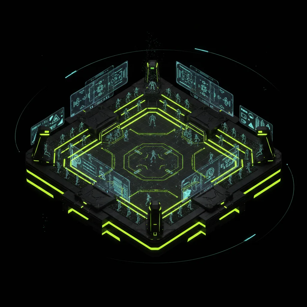 MuseLeague Tactical Pitch Simulation