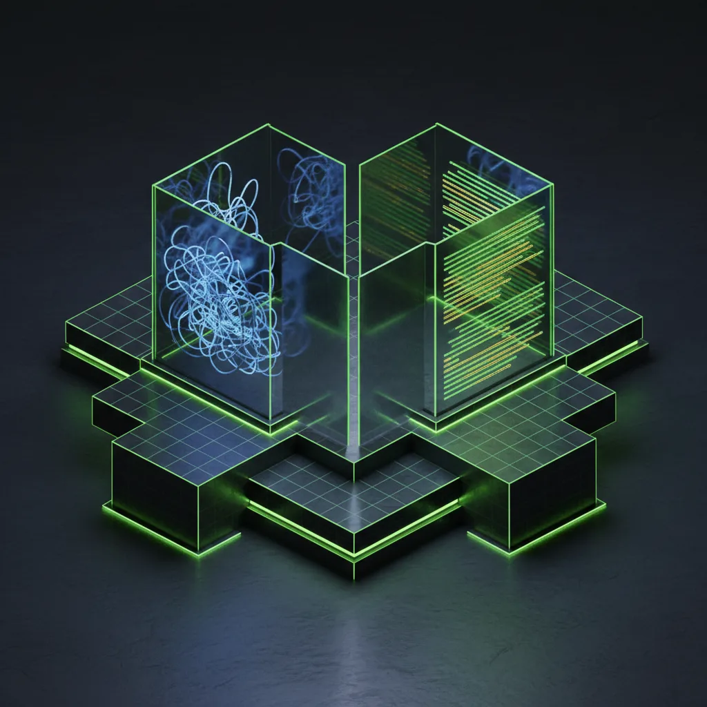 DiffMuse state diff interface visualization